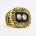1981 New York Islanders Stanley Cup Ring/Pendant(Premium)